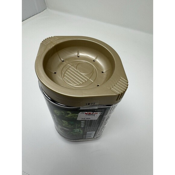 Lego 8562 Bionicle Bohrok Gahlok Vintage 2002 Set NEW FACTORY SEALED - Picture 5 of 6